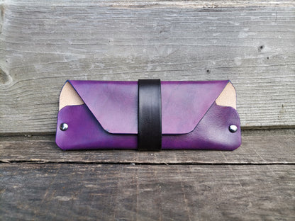 Glasses Case