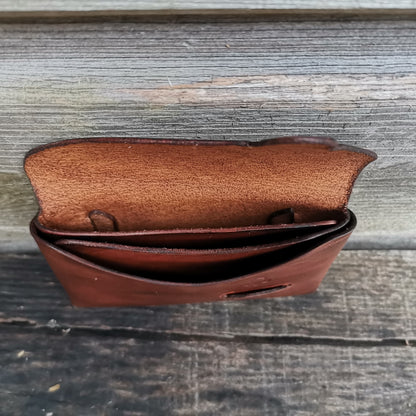Card Holder