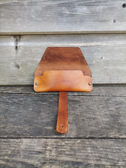 Glasses Case