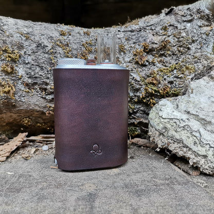 Tm2 Sleeve Dark Brown F