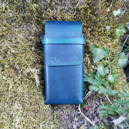 Toad Case