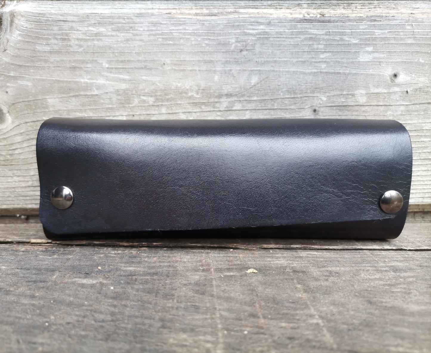 Venty / Wand Case