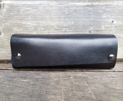 Venty / Wand Case