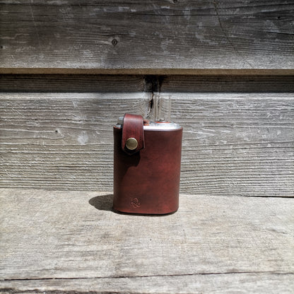 Collection Tm2 jacket with 1 strap