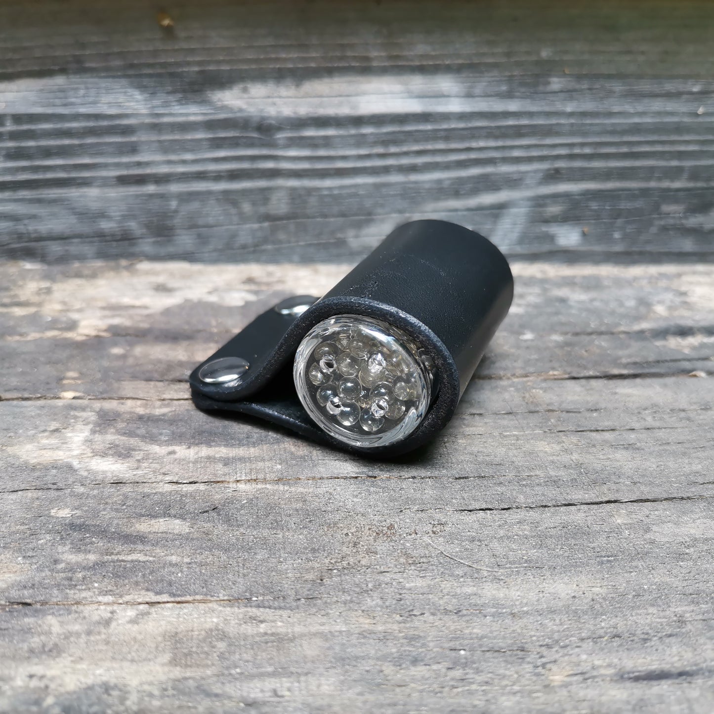 Xl Leather Loop