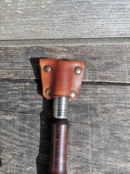 Decapper