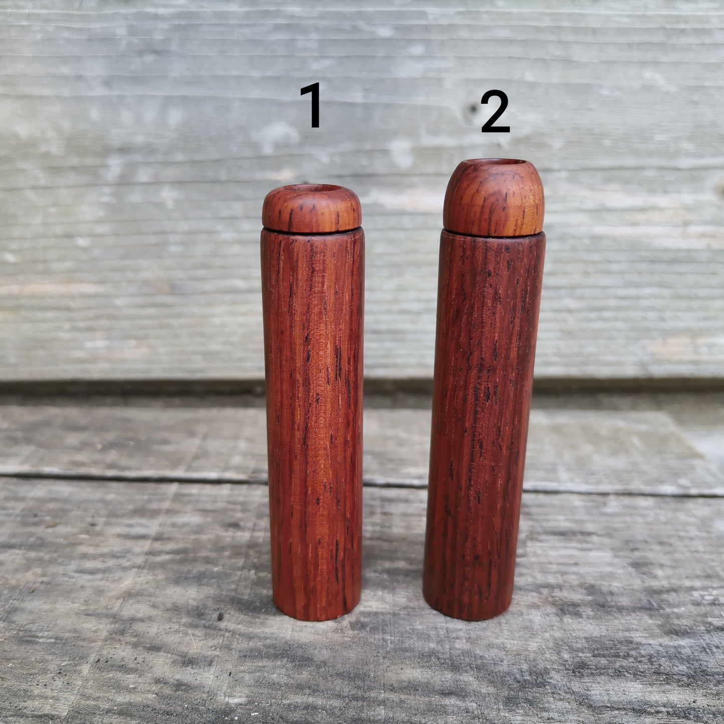 Tinymight Stem Mouthpiece