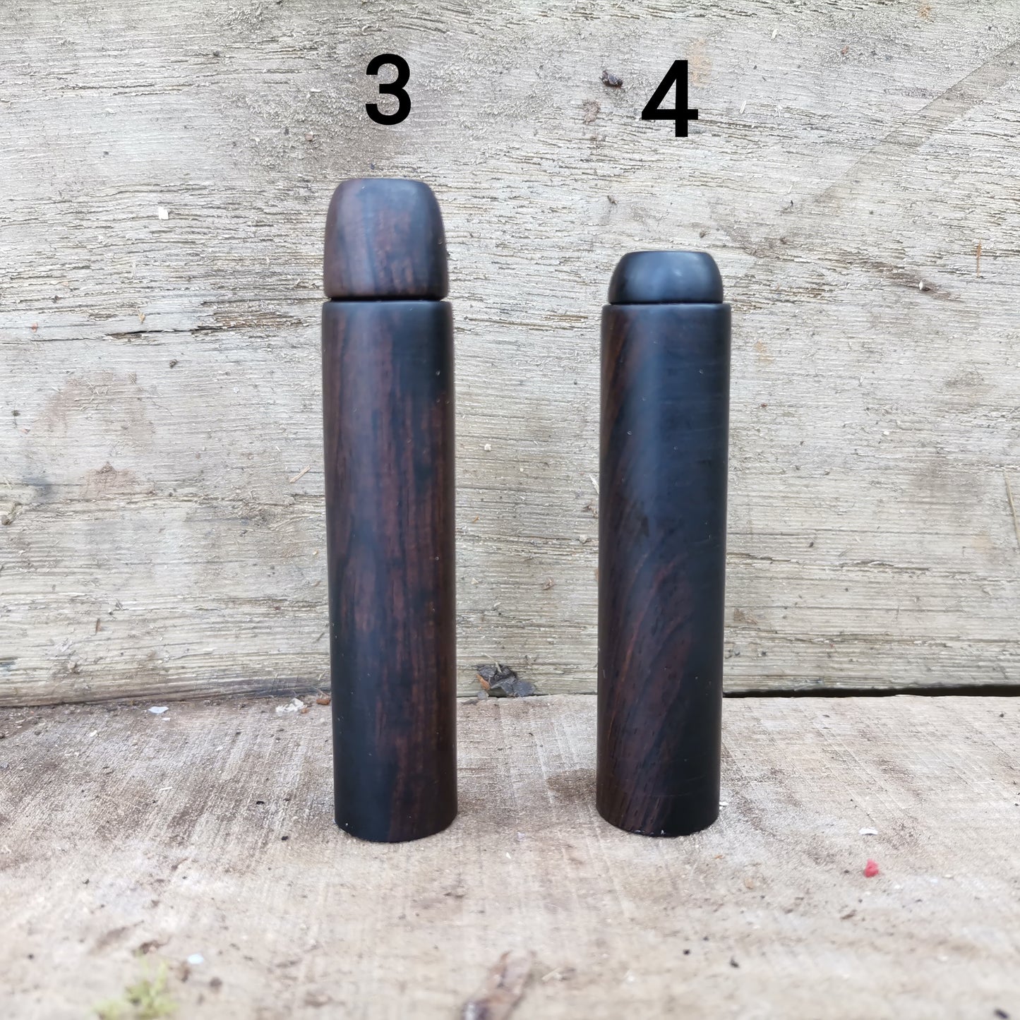 Tinymight Stem Mouthpiece