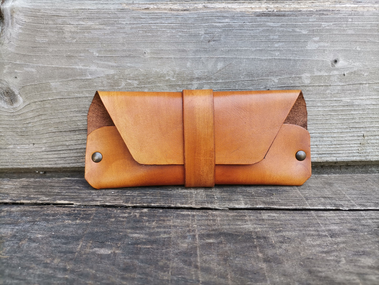 Glasses Case
