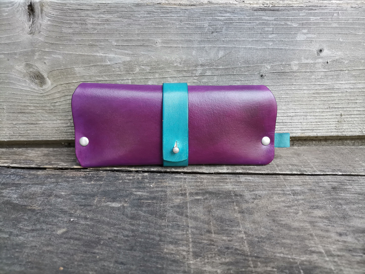 Glasses Case
