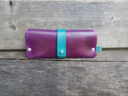 Glasses Case