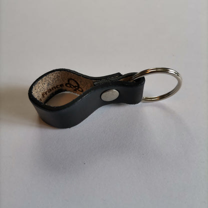 Leather Loop