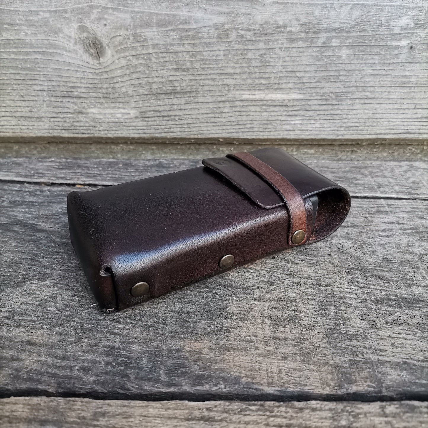Toad Case