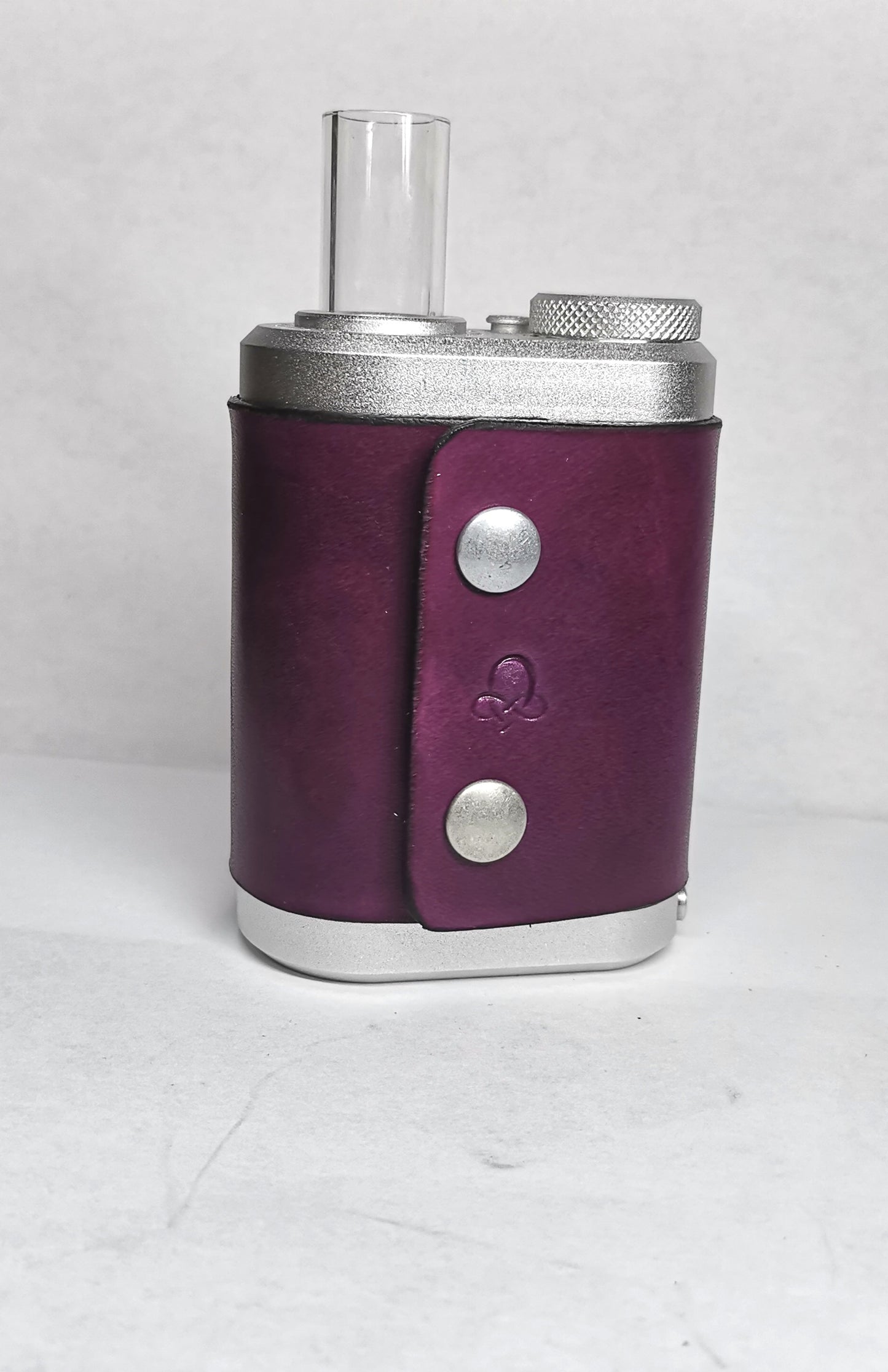 Purple Tm2 Sleeve