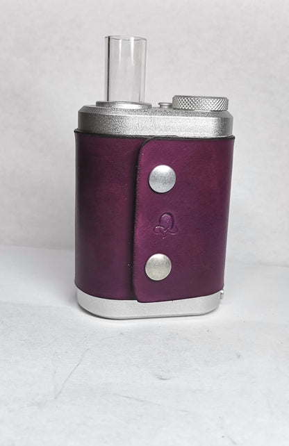 Purple Tm2 Sleeve