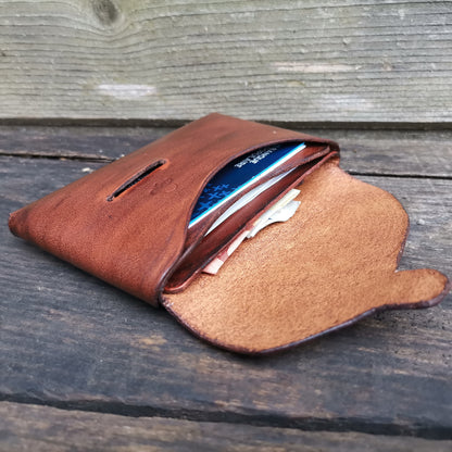 Card Holder