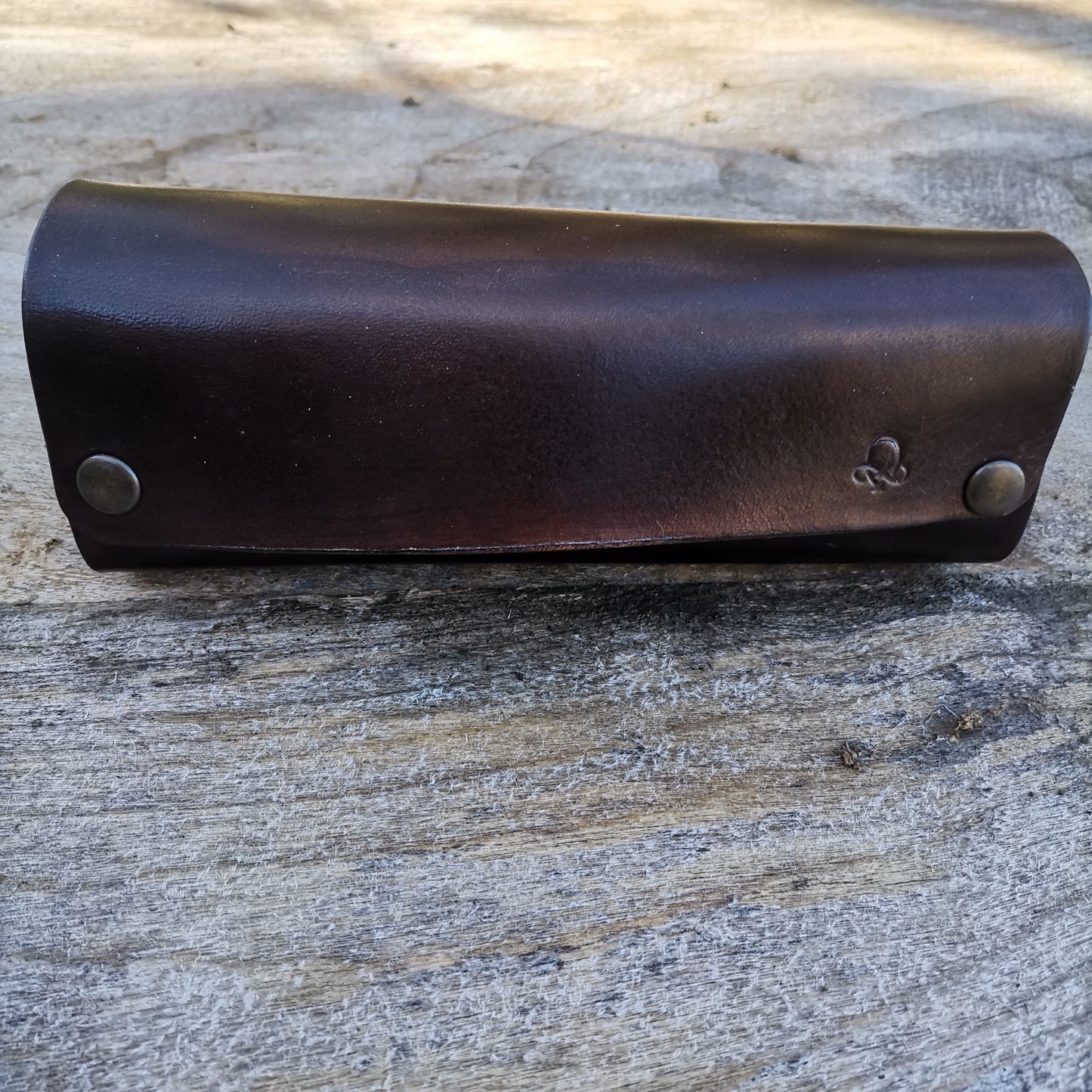 Venty / Wand Case
