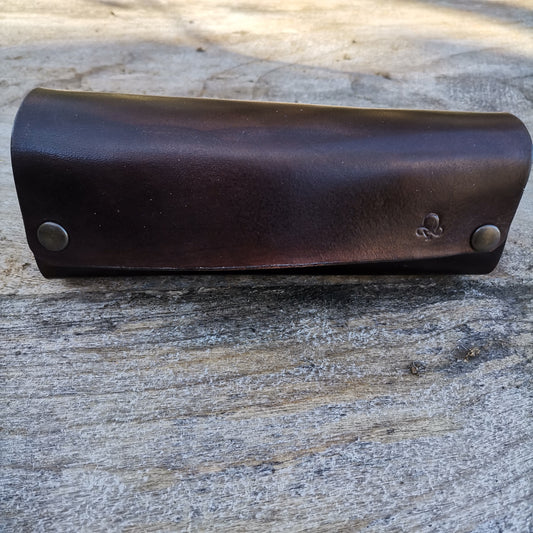Venty / Wand Case