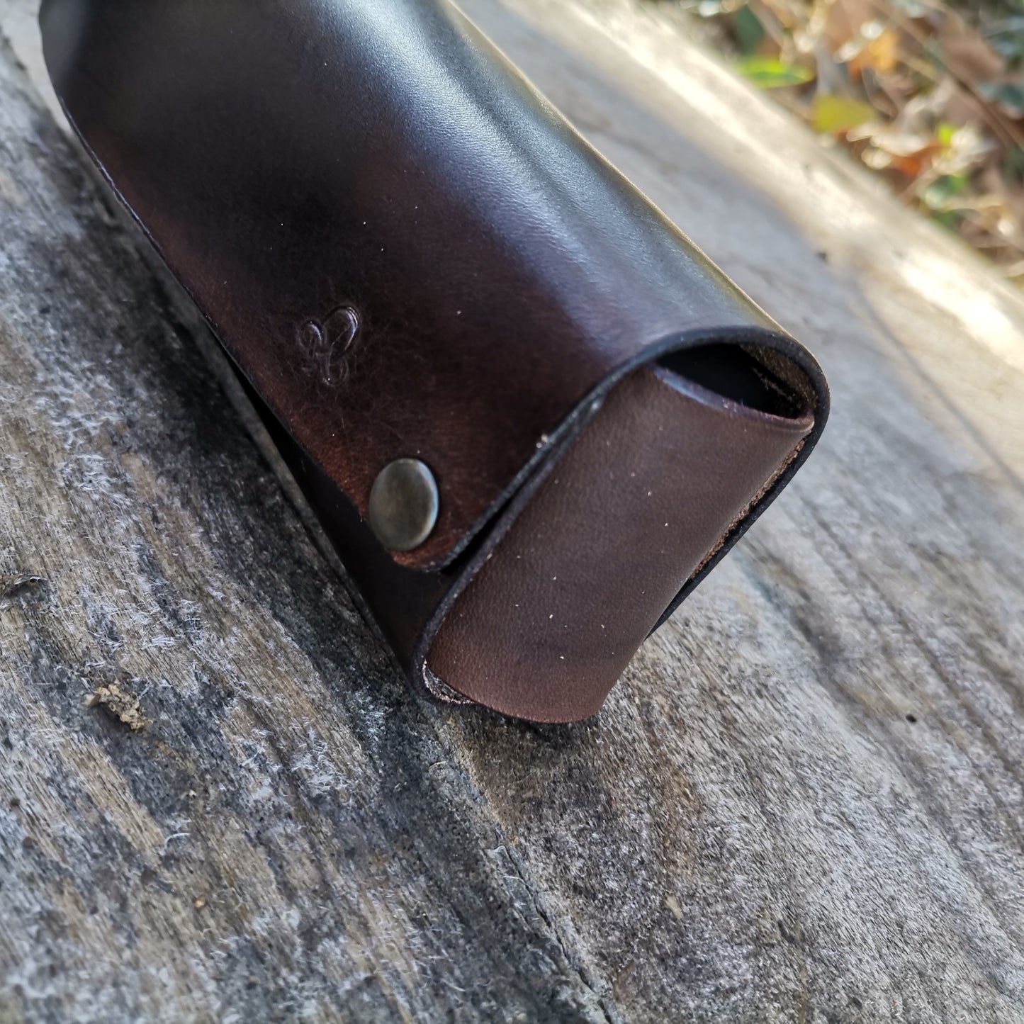 Venty / Wand Case