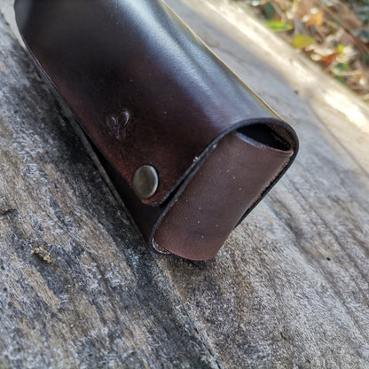 Venty / Wand Case