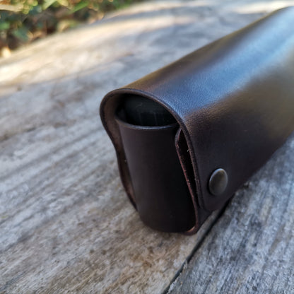 Venty / Wand Case