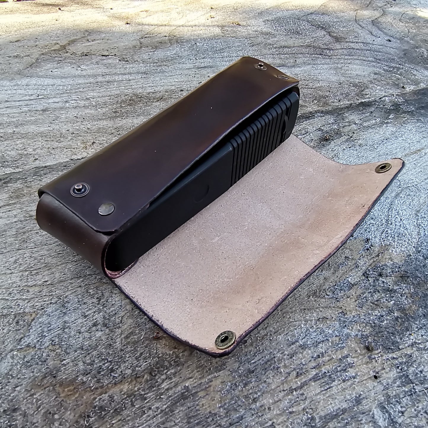 Venty / Wand Case