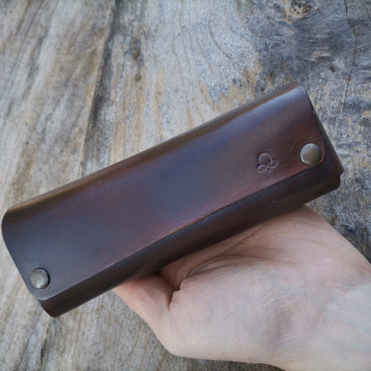 Venty / Wand Case