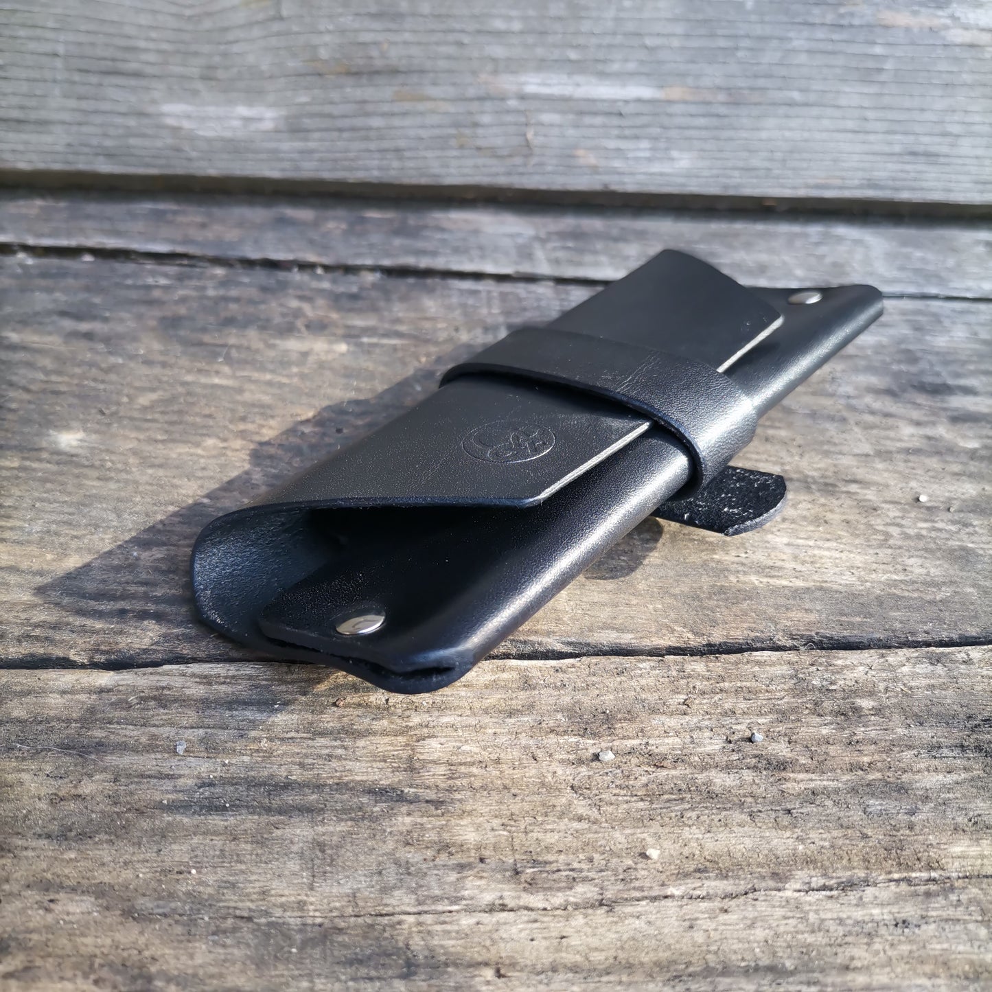 Glasses Case