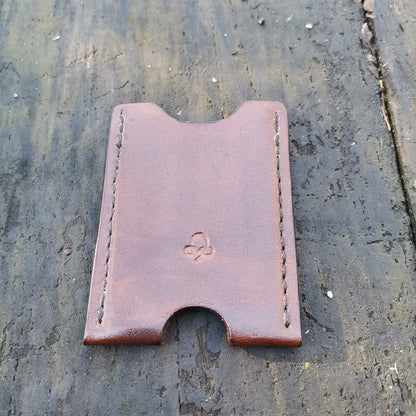 Card holder