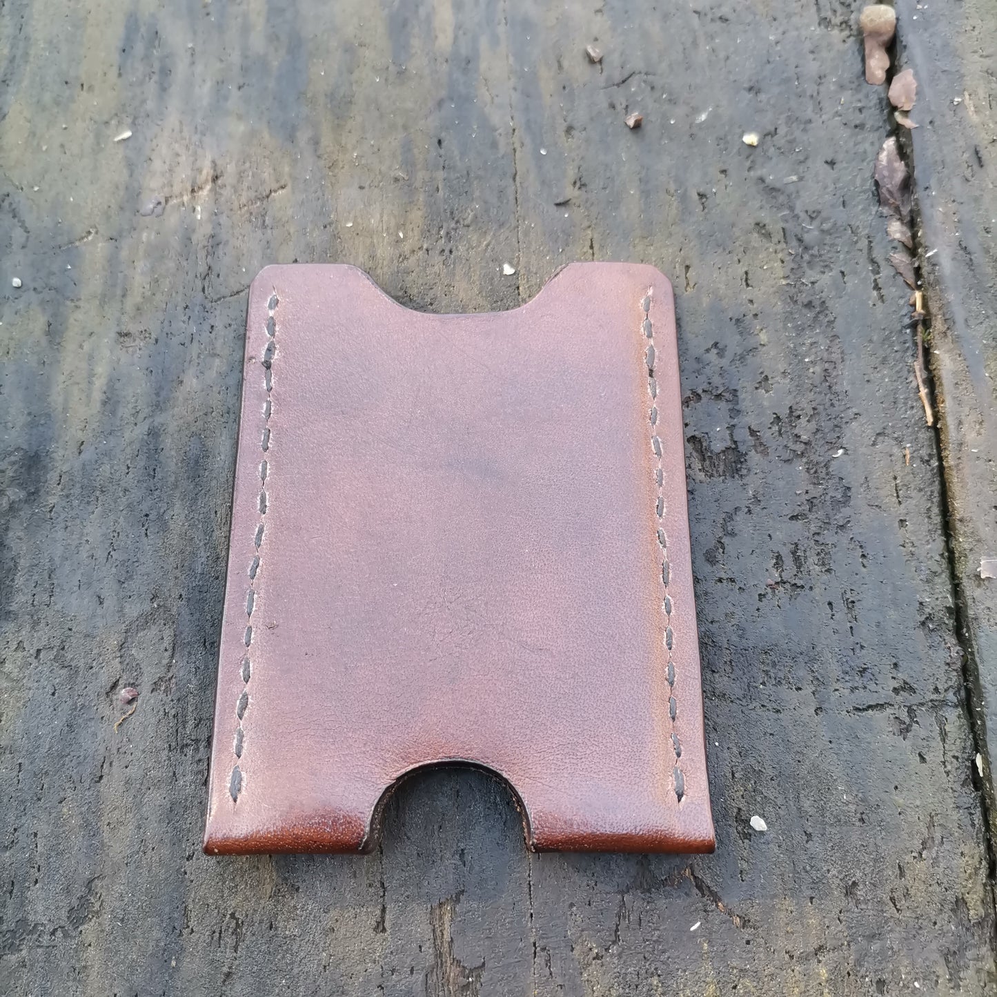 Card holder