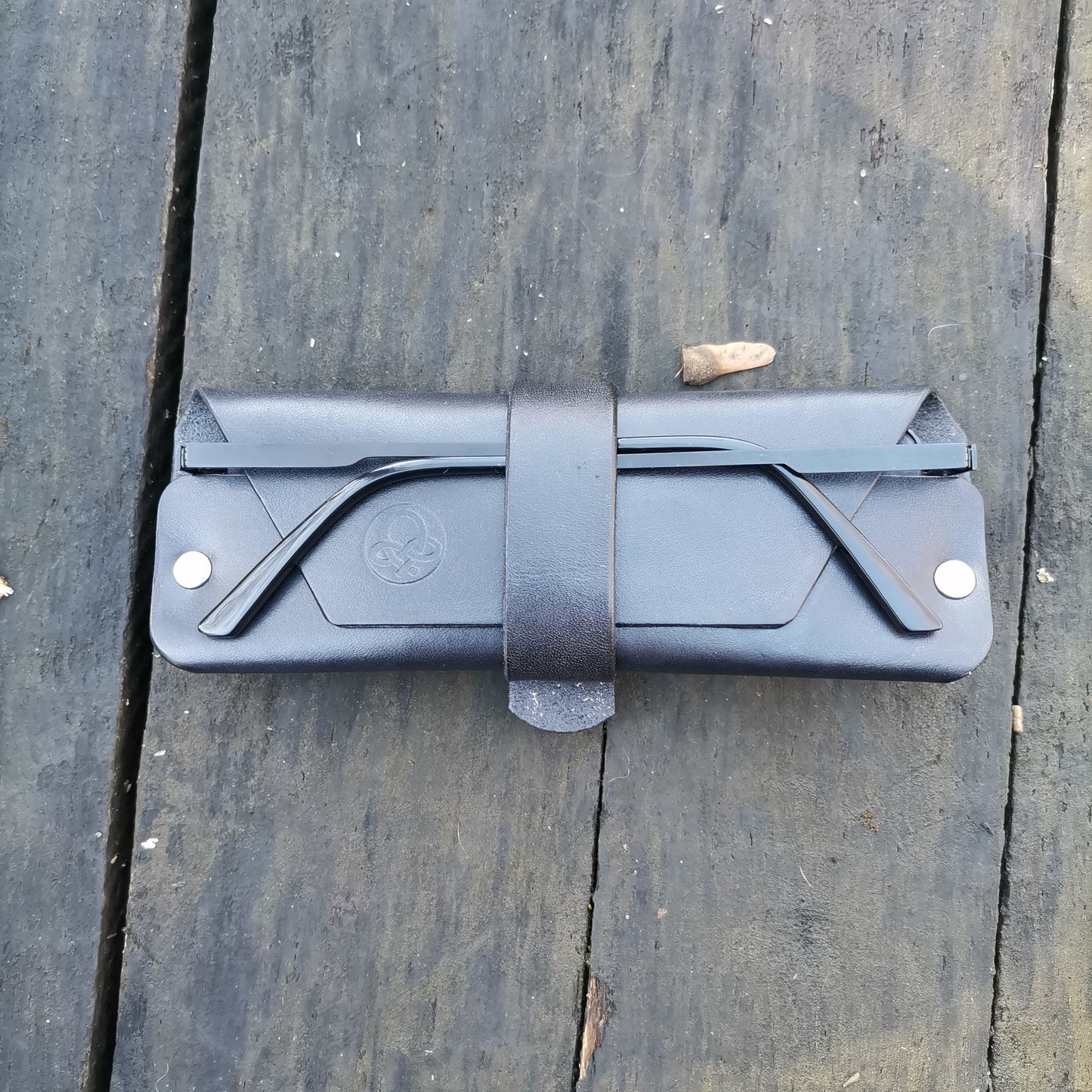 Glasses Case