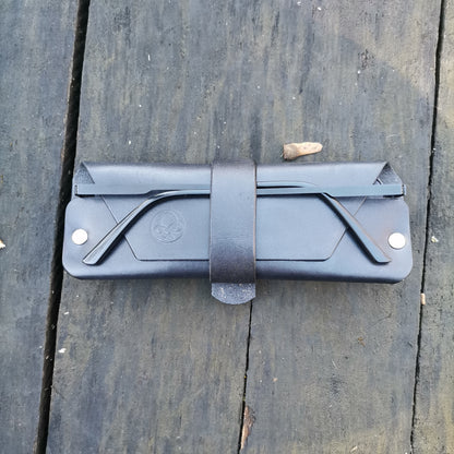 Glasses Case
