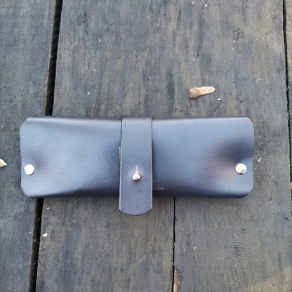 Glasses Case