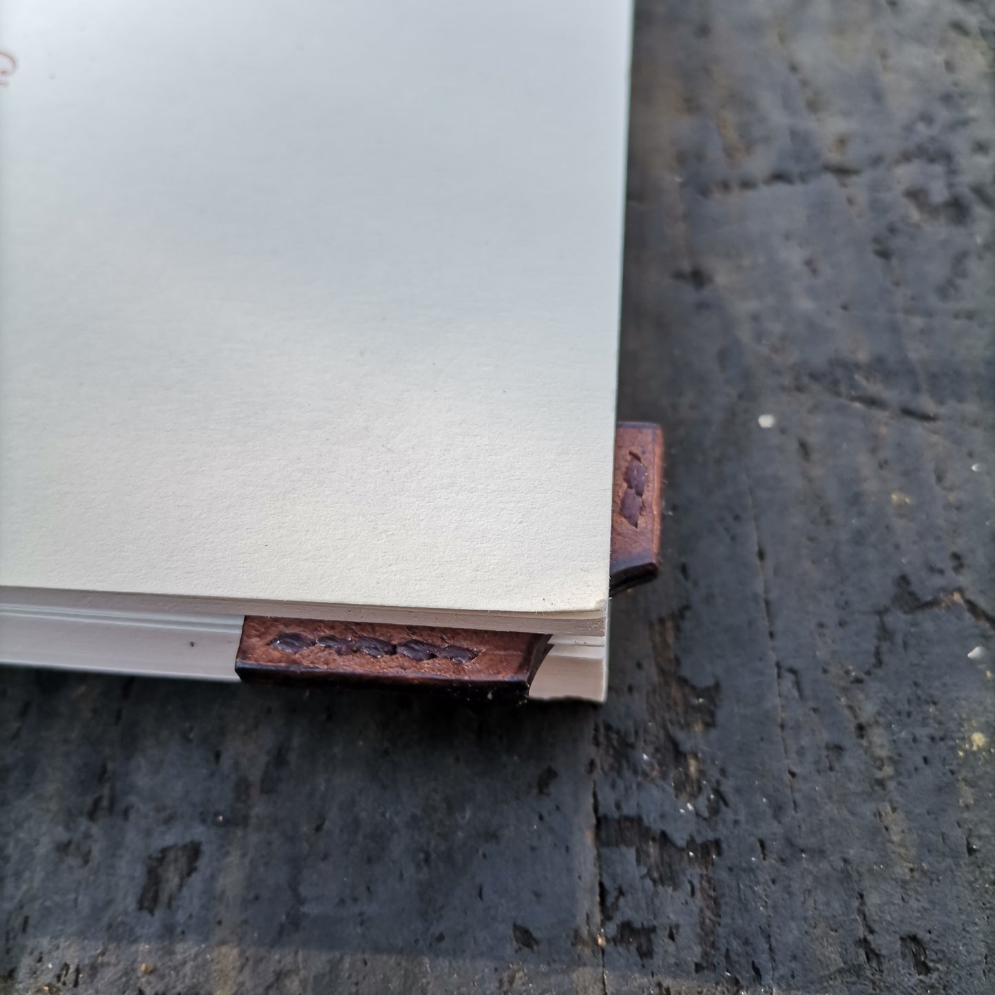 Bookmark