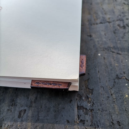 Bookmark