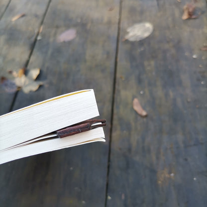 Bookmark