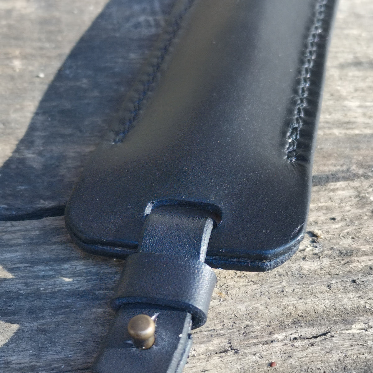 Thin Sleeve with keyring Collection