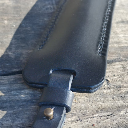 Thin Sleeve with keyring Collection
