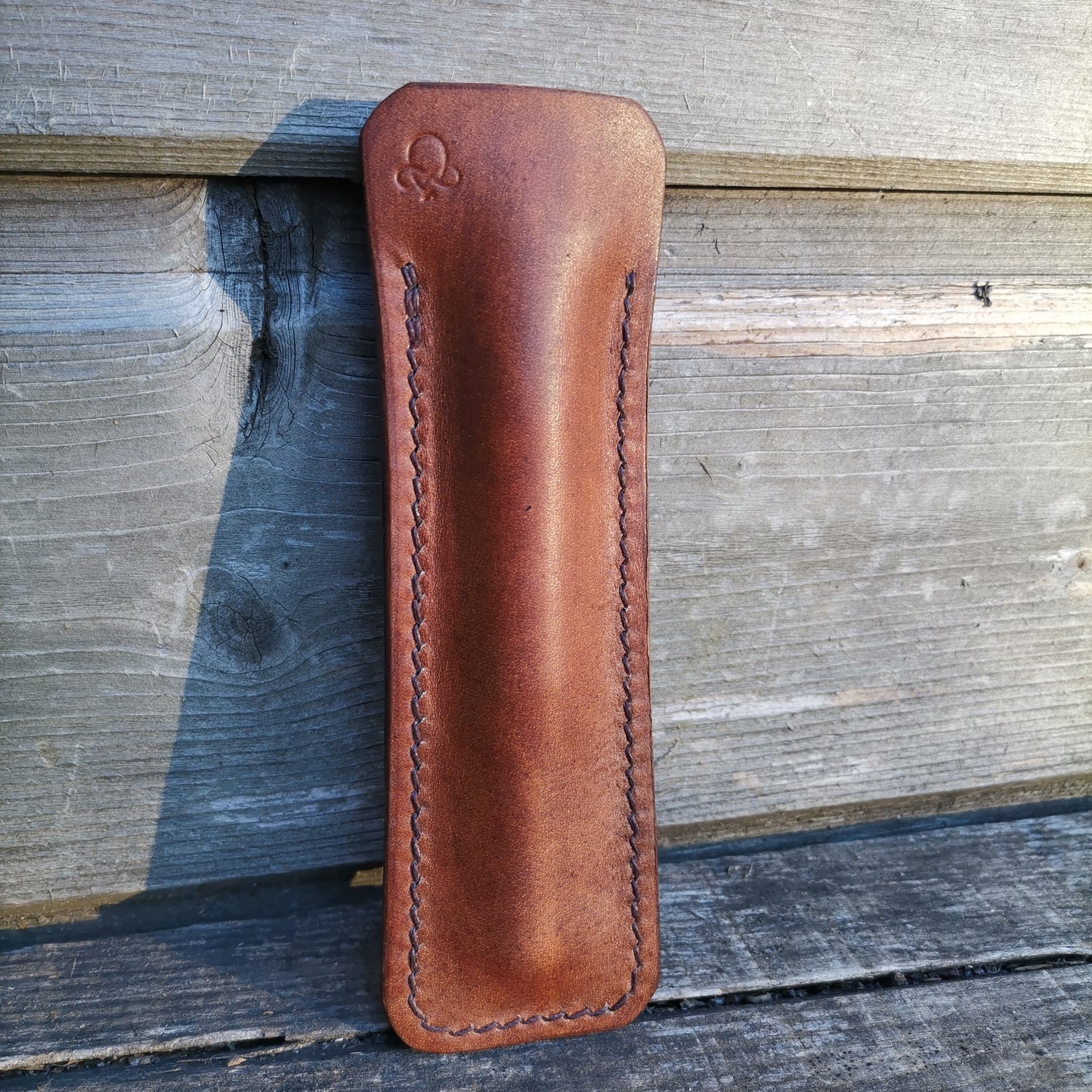 Thin Sleeve collection