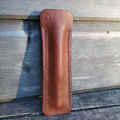Thin Sleeve collection