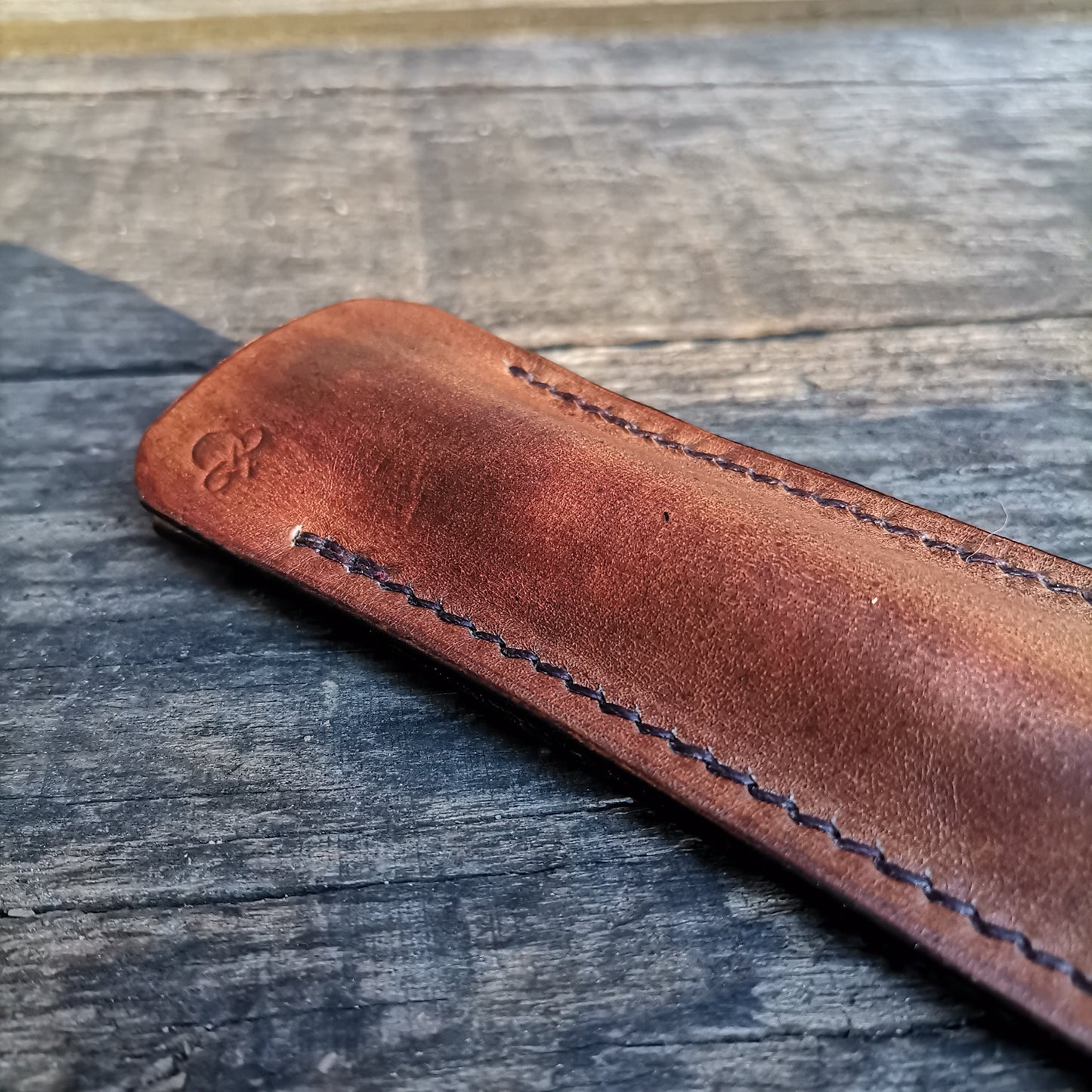 Thin Sleeve collection