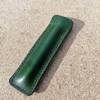 BAKx stem case