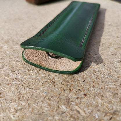BAKx stem case
