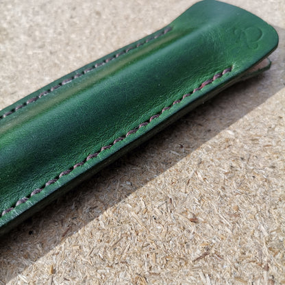 BAKx stem case