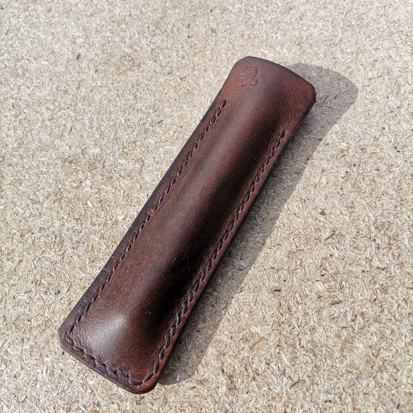 BAKx stem case