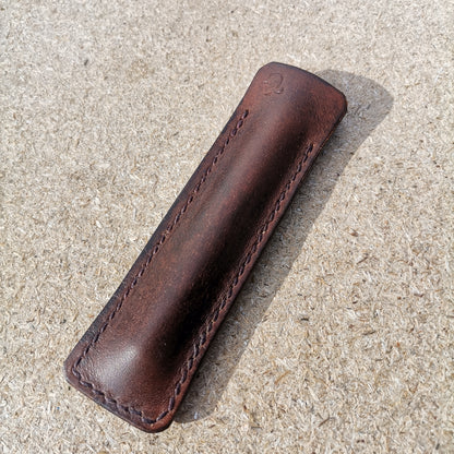 BAKx stem case