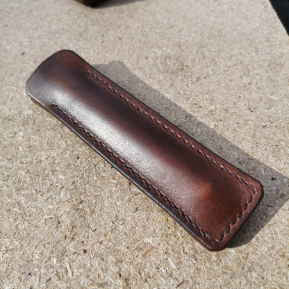 BAKx stem case