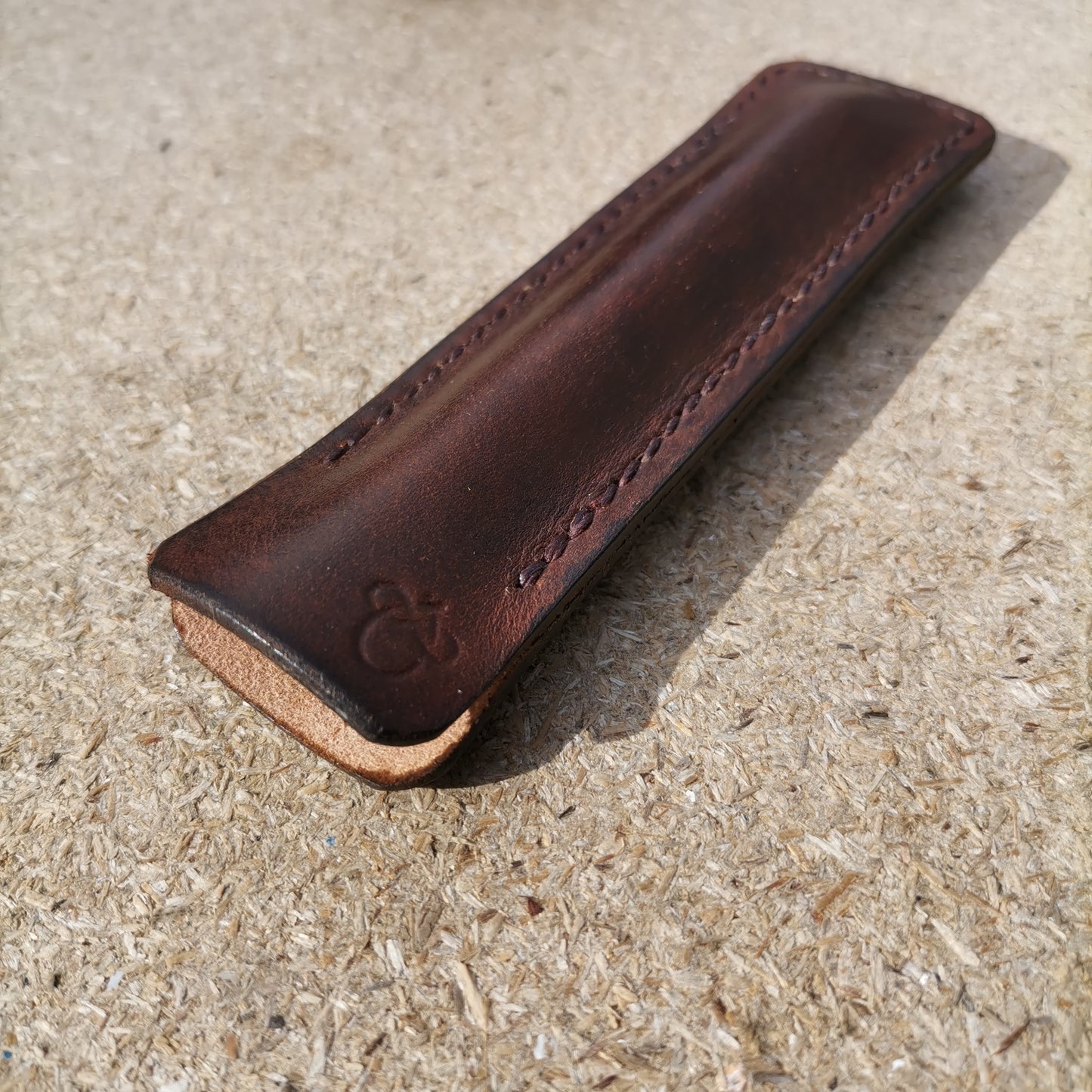 BAKx stem case