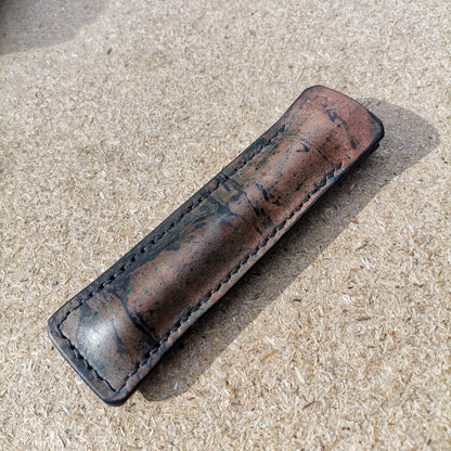 BAKx stem case