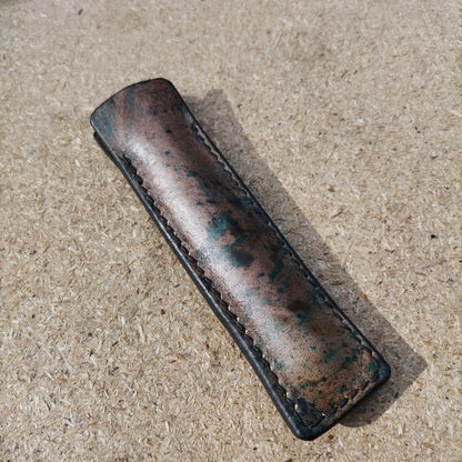 BAKx stem case
